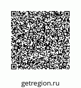 79068167806