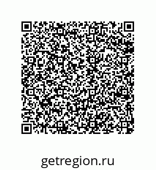 79068167807