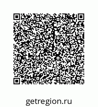 79068167808