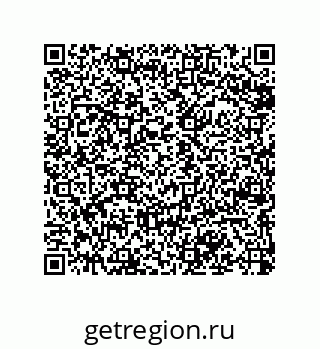 79068167810
