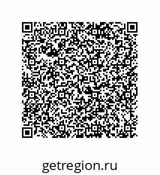 79068167811