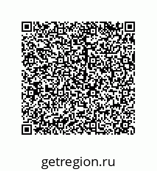 79068167812