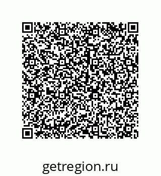 79068167814