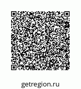 79068167815