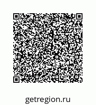 79068167816