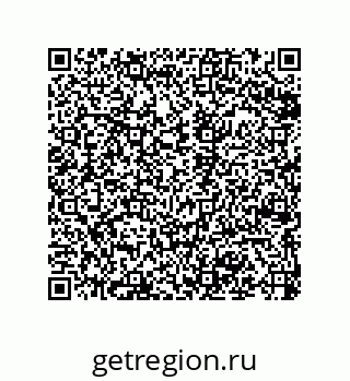 79068167818
