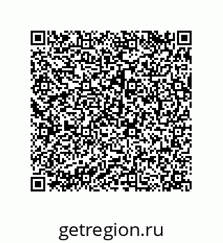 79068167819