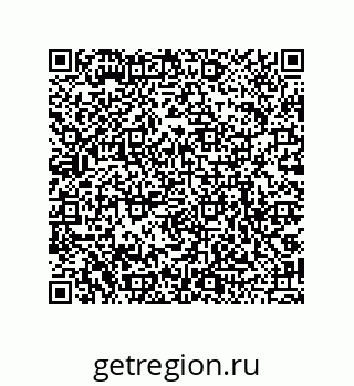 79068167820