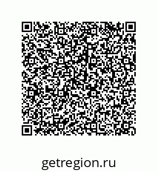 79068167822