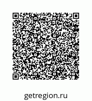79068167824