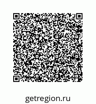 79068167825