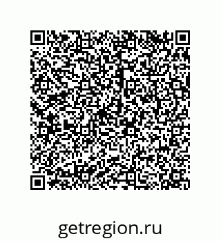 79068167829