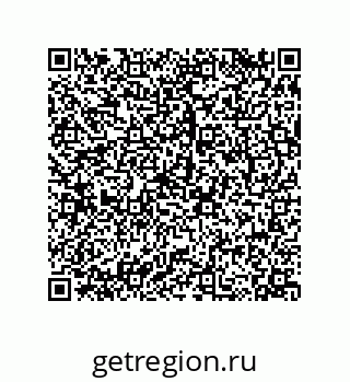 79068167831
