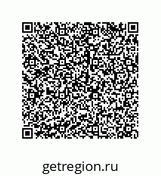 79068167832