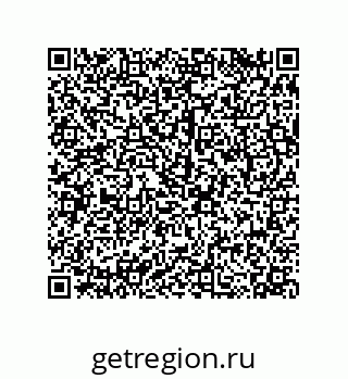 79068167833