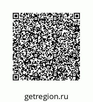 79068167834