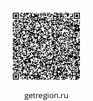 79068167835