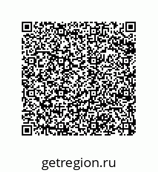 79068167836