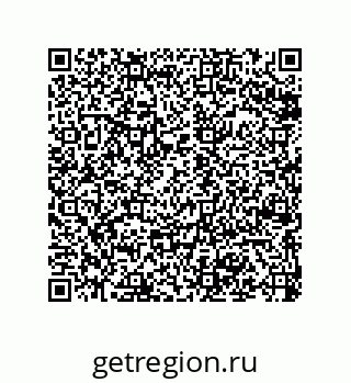 79068167838