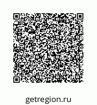 79068167839
