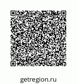 79068167840