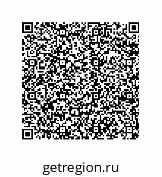 79068167841