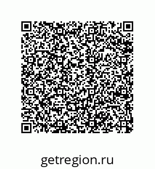 79068167842