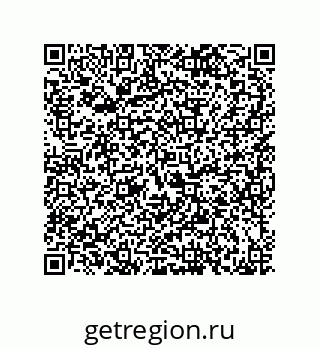 79068167843