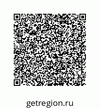 79068167844
