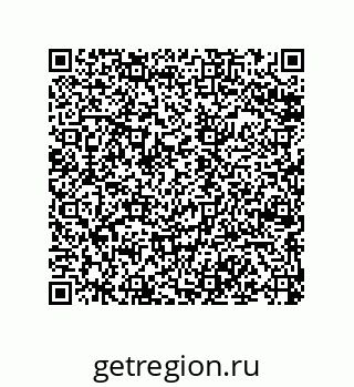 79068167845