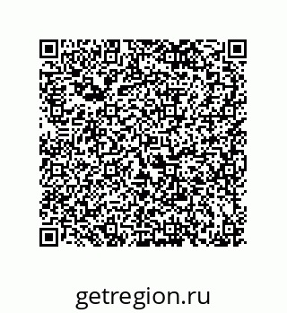 79068167847