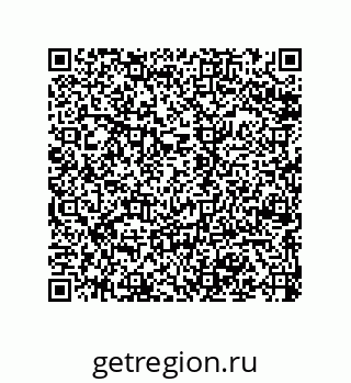 79068167848