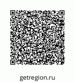 79068167849