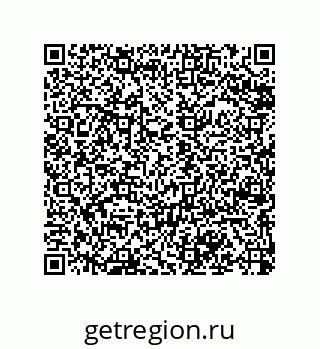 79068167850