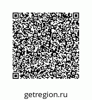 79068167852