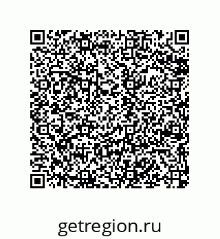 79068167853