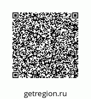 79068167855