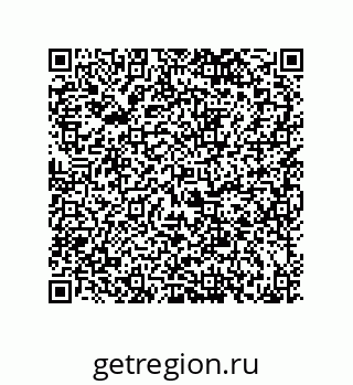 79068167856