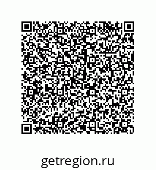 79068167860
