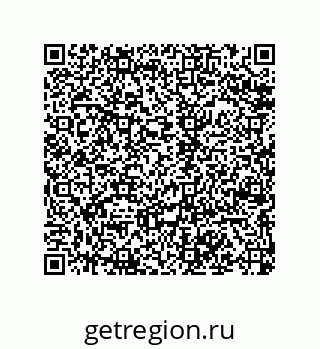 79068167861
