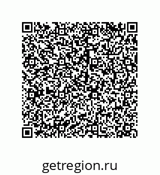 79068167862