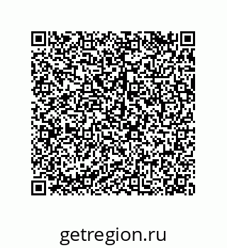 79068167864