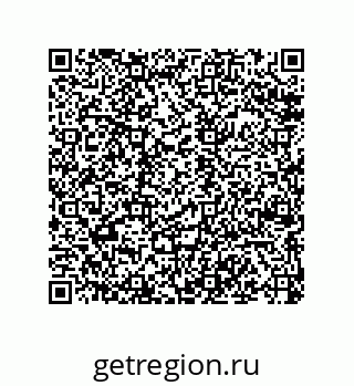 79068167865