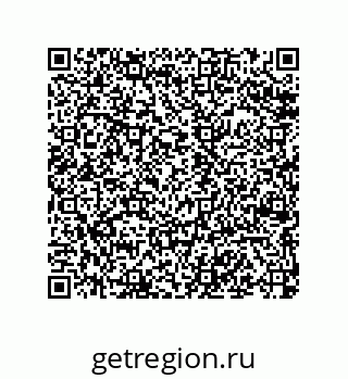 79068167867