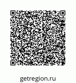 79068167868