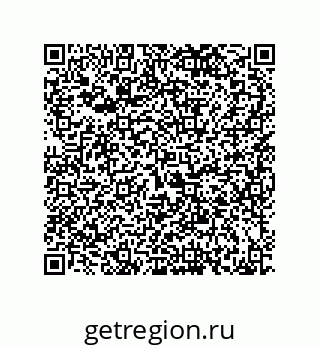 79068167870