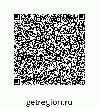 79068167871