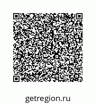 79068167872