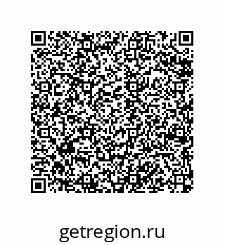 79068167873