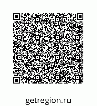 79068167874